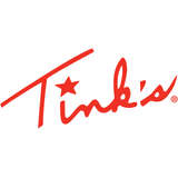 Tink's Logo