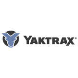 Yaktrax Logo