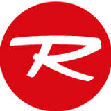 Rossignol Logo