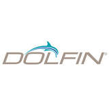 Dolfin Logo