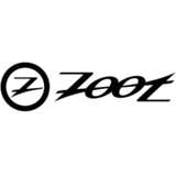 Zoot Sports Logo