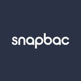 Snapbac Logo