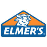 Elmer's Logo