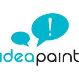 IdeaPaint Logo