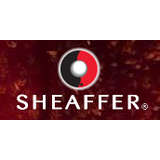 Sheaffer Logo