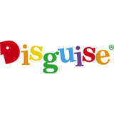 Disguise Logo