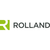Rolland Logo