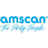 Amscan Logo