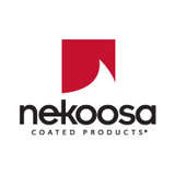 Nekoosa Logo