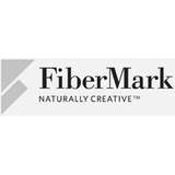 FiberMark Logo