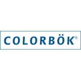 Colorbok Logo