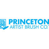Princeton Artist Brush Logo