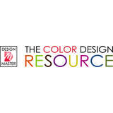 Design Master Color Tool Logo