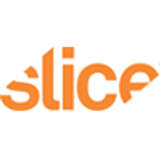 Slice Logo