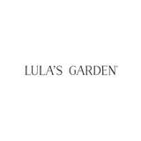 Lula's Garden Logo