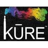Kure Vapes Logo