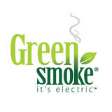 Green Smoke Logo