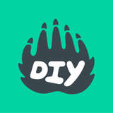 DIY Logo