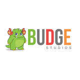 Budge Studios Logo