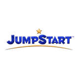 JumpStart Logo