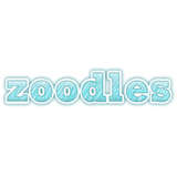 Zoodles Logo