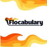 Flocabulary Logo