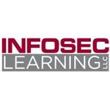 InfoSec Learning Logo