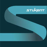 Stukent Logo