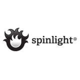 Spinlight Logo