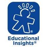 Educational Insights Logo