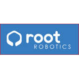 Root Robotics Logo