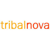 Tribal Nova Logo