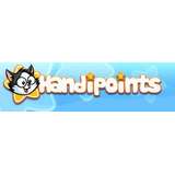 Handipoints Logo