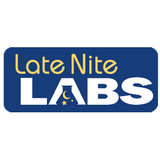 Late Nite Labs Logo