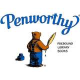 Penworthy Logo
