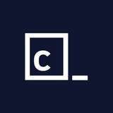 Codecademy Logo