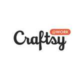 Craftsy Logo