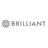 Brilliant Logo