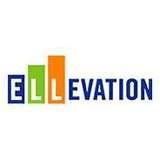Ellevation Education Logo