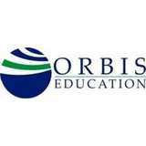 Orbis Education Logo