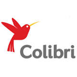 Colibri Group Logo