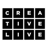 CreativeLive Logo