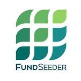 FundSeeder Logo