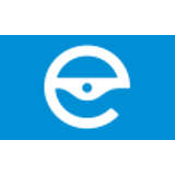 eDriving Logo