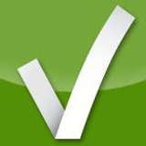 Vocabulary.com Logo