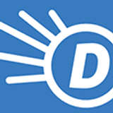 Dictionary.com Logo