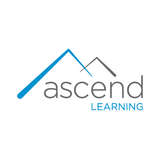 Ascend Learning Logo