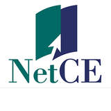 NetCE Logo