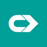 CareerStep Logo