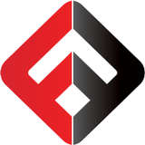 Fullstack Academy Logo